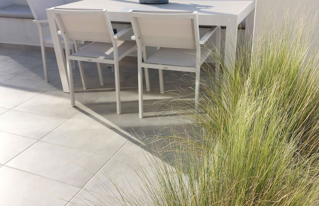 Hermes & Dione - Photo 73