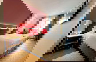 Foto 3 - Atlantis Home