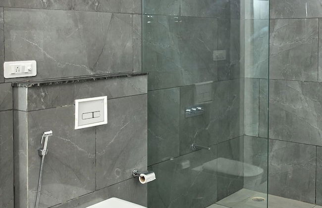 The Stay Ranakpur - Foto 22