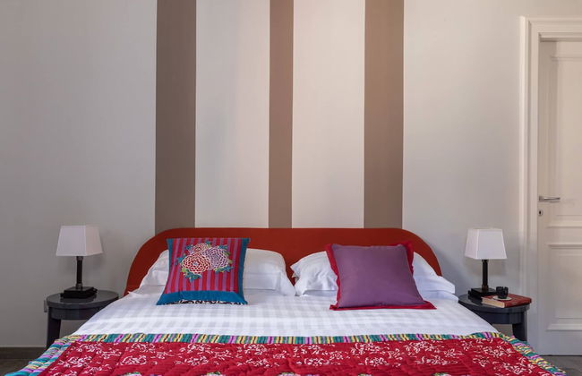 Now Apartments - Foto 14