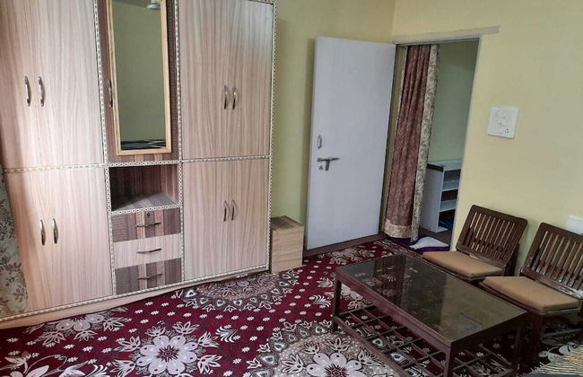 Rahul Homestay - Foto 17