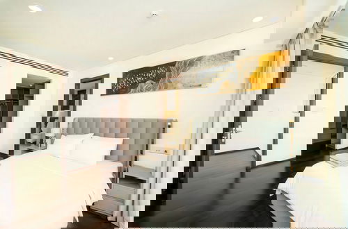 Photo 19 - The Serenity Sky Villas D3