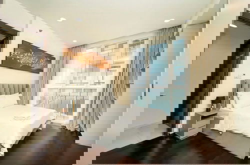 Photo 20 - The Serenity Sky Villas D3