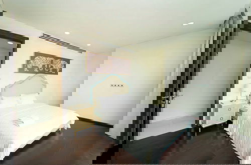 Photo 18 - The Serenity Sky Villas D3