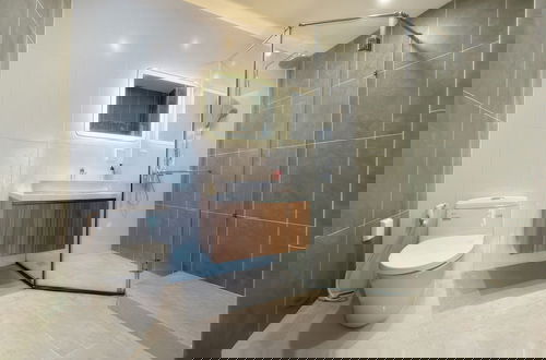 Foto 44 - Sunrise City - Lotte Mart District 7