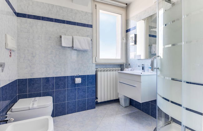 Casa Bonotto Desenzano - Foto 44