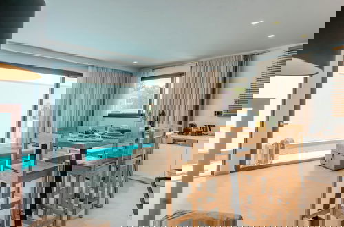 Foto 41 - D Palm Premium Living