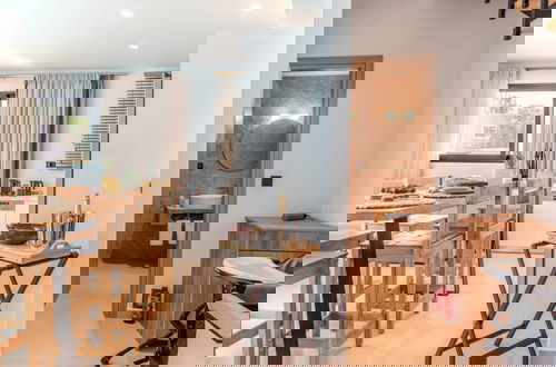 Foto 42 - D Palm Premium Living