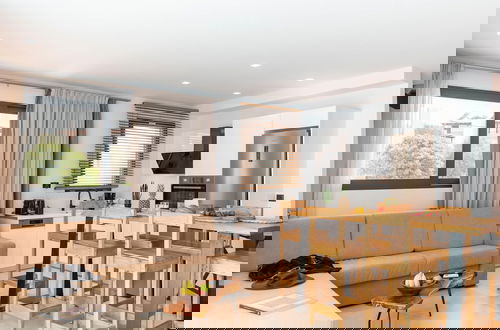 Foto 43 - D Palm Premium Living
