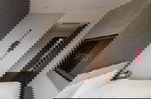 Photo 22 - The Metropole - Horizon View Riverside