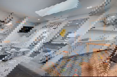 Photo 38 - The Hive