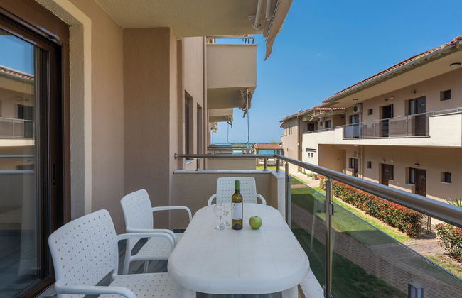 Alkioni By The Sea - Foto 60