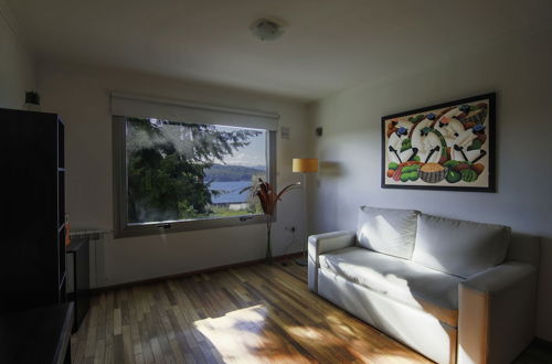 Photo 15 - Great 2-Bedroom Apartment close Playa Bonita QL5 by Apartments Bariloche