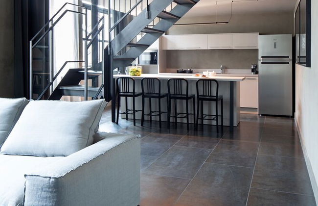 Edit Lofts - Foto 42
