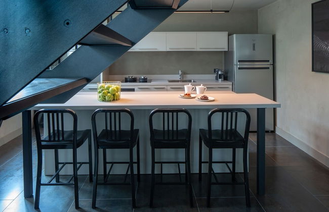 Edit Lofts - Foto 28