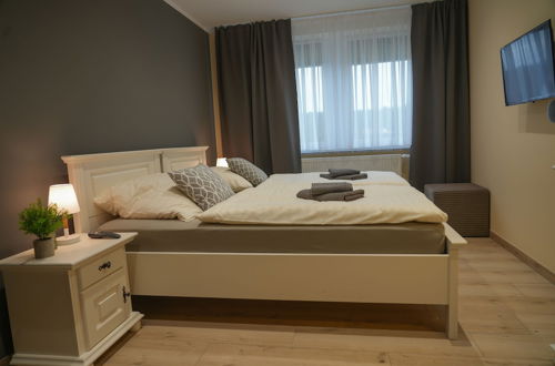 Photo 14 - Aparthotel Rotheul