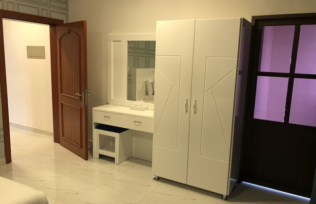 OYO 105 Star House 05 - Foto 14