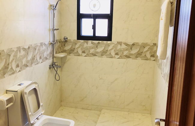 OYO 105 Star House 05 - Foto 15