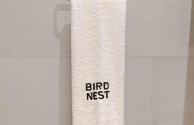 Boutique Nest at New Cairo - Foto 32