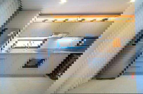 Foto 57 - Sunny Flats