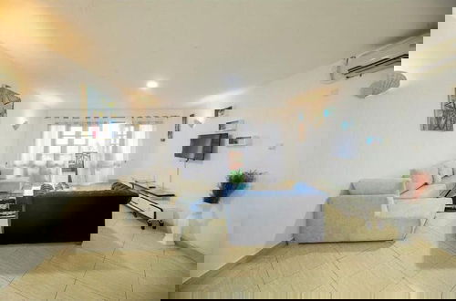 Foto 24 - Lux Suites Lamera Duplex Penthouses