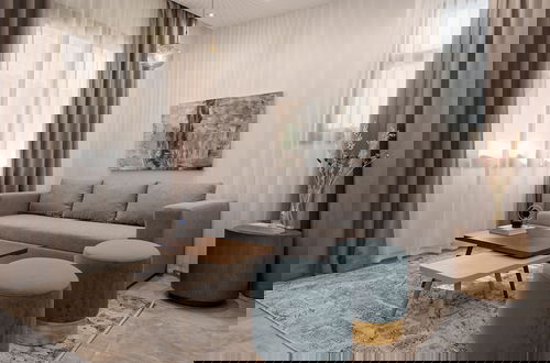 Photo 18 - VESTA - New Cairo Residence