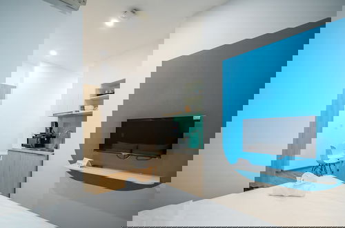 Foto 56 - Cozrum Homes - Selina Residence