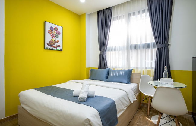 Cozrum Homes - Selina Residence - Foto 48