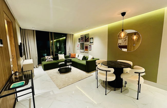 Stay'Inn - Anfa Flores - Foto 14