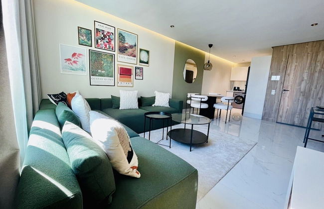 Stay'Inn - Anfa Flores - Foto 15