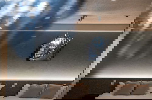 Photo 76 - JAPAVISTA Xenith Premium
