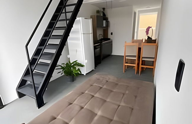 Lofts Meia Morada - Foto 31