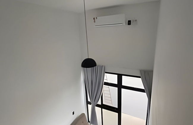 Lofts Meia Morada - Foto 30