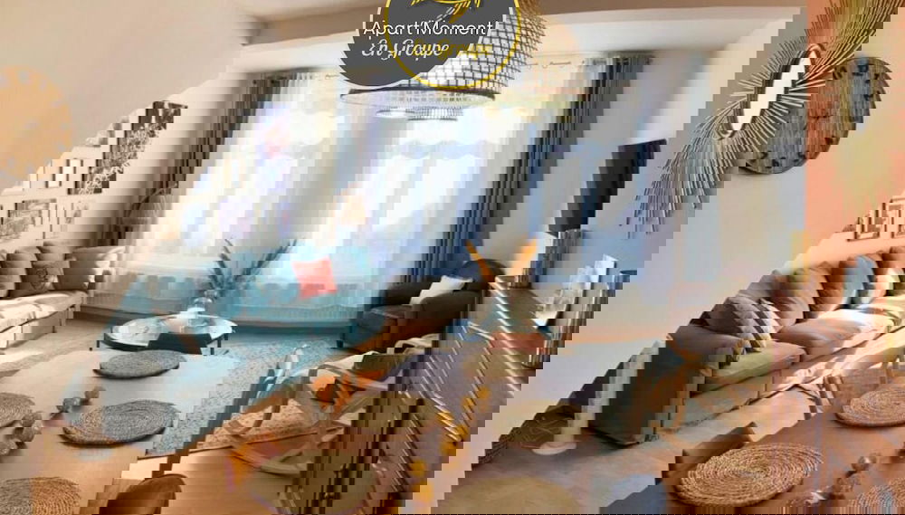 Image principale