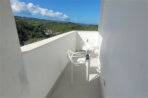 Photo 48 - Sunset Villa with Infinity Pool