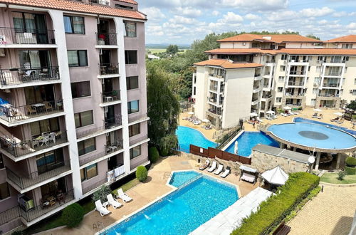 Photo 54 - Menada Apartments in Sunny Beach Hills