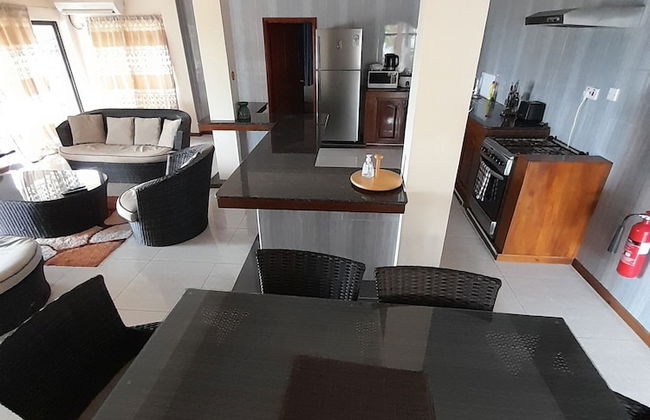 Maison L'Horizon - Foto 21