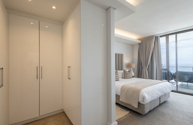 Plett Quarter Apartments - Foto 69
