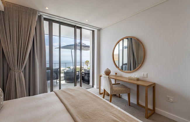 Plett Quarter Apartments - Foto 68