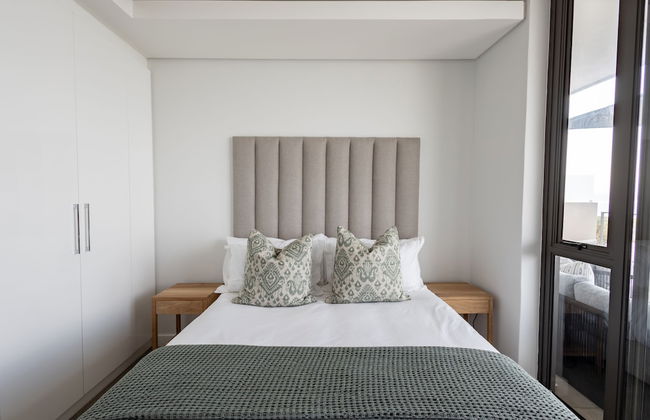 Plett Quarter Apartments - Foto 57
