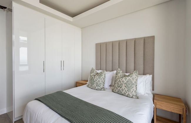 Plett Quarter Apartments - Foto 60