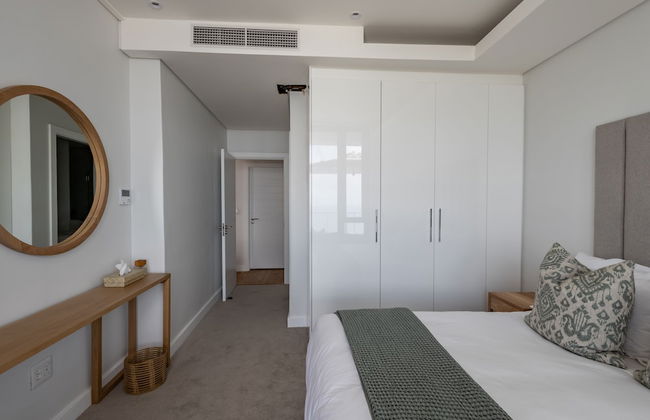 Plett Quarter Apartments - Foto 59