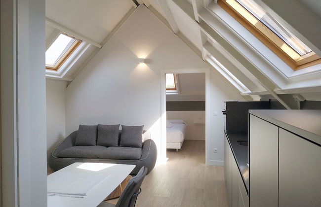 Bow Homes by Como en Casa - Foto 39