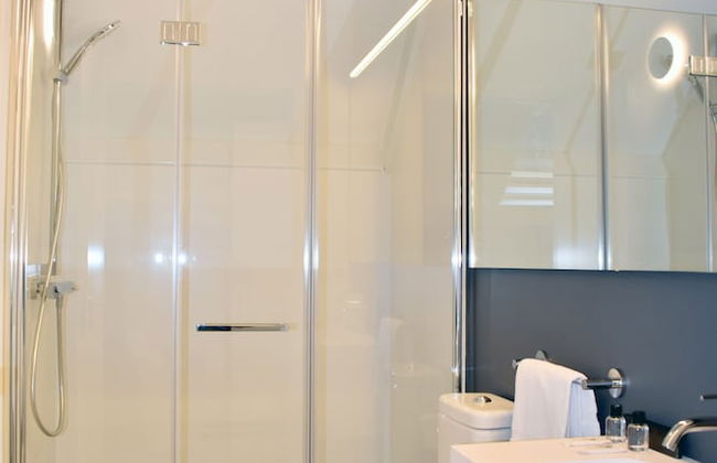 Bow Homes by Como en Casa - Foto 73
