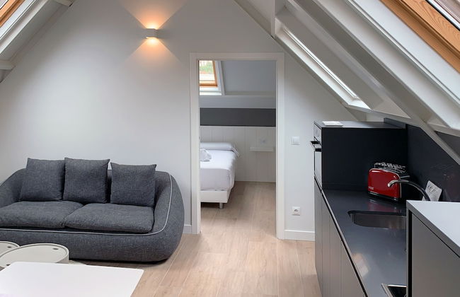 Bow Homes by Como en Casa - Foto 38