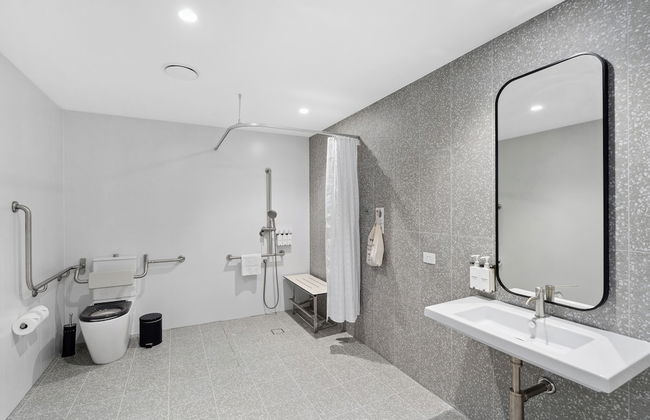 Veriu Macquarie Park - Foto 59