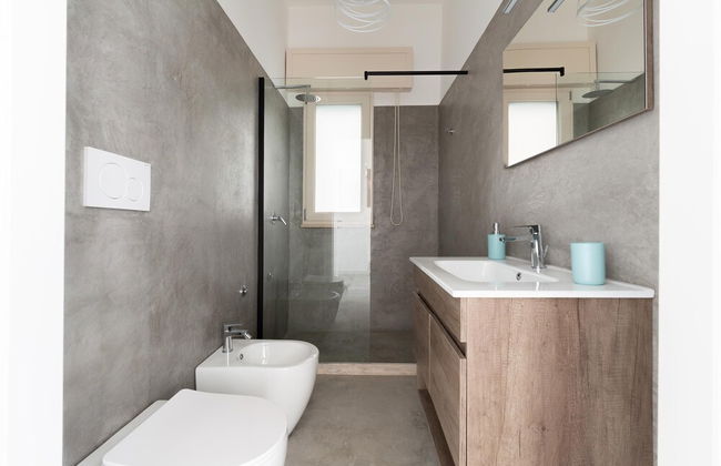 3321 Villa Fiorezza - App 4 by Barbarhouse - Photo 15