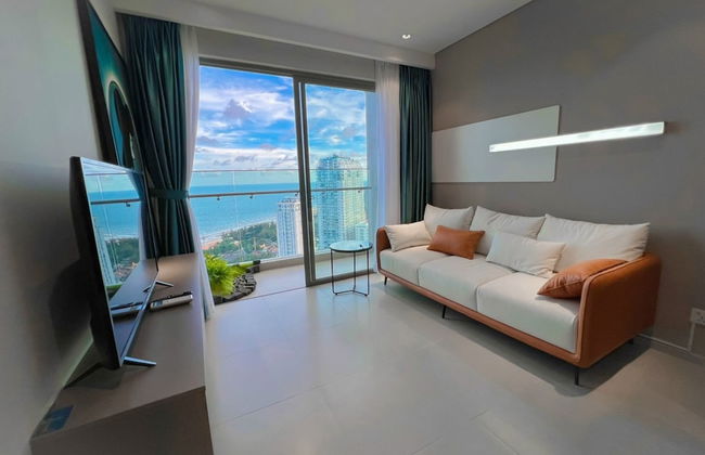 The Song Vita's Apartment - Photo 38
