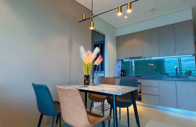 The Song Vita's Apartment - Photo 32