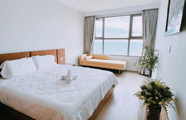 The Song Vita's Apartment - Photo 27